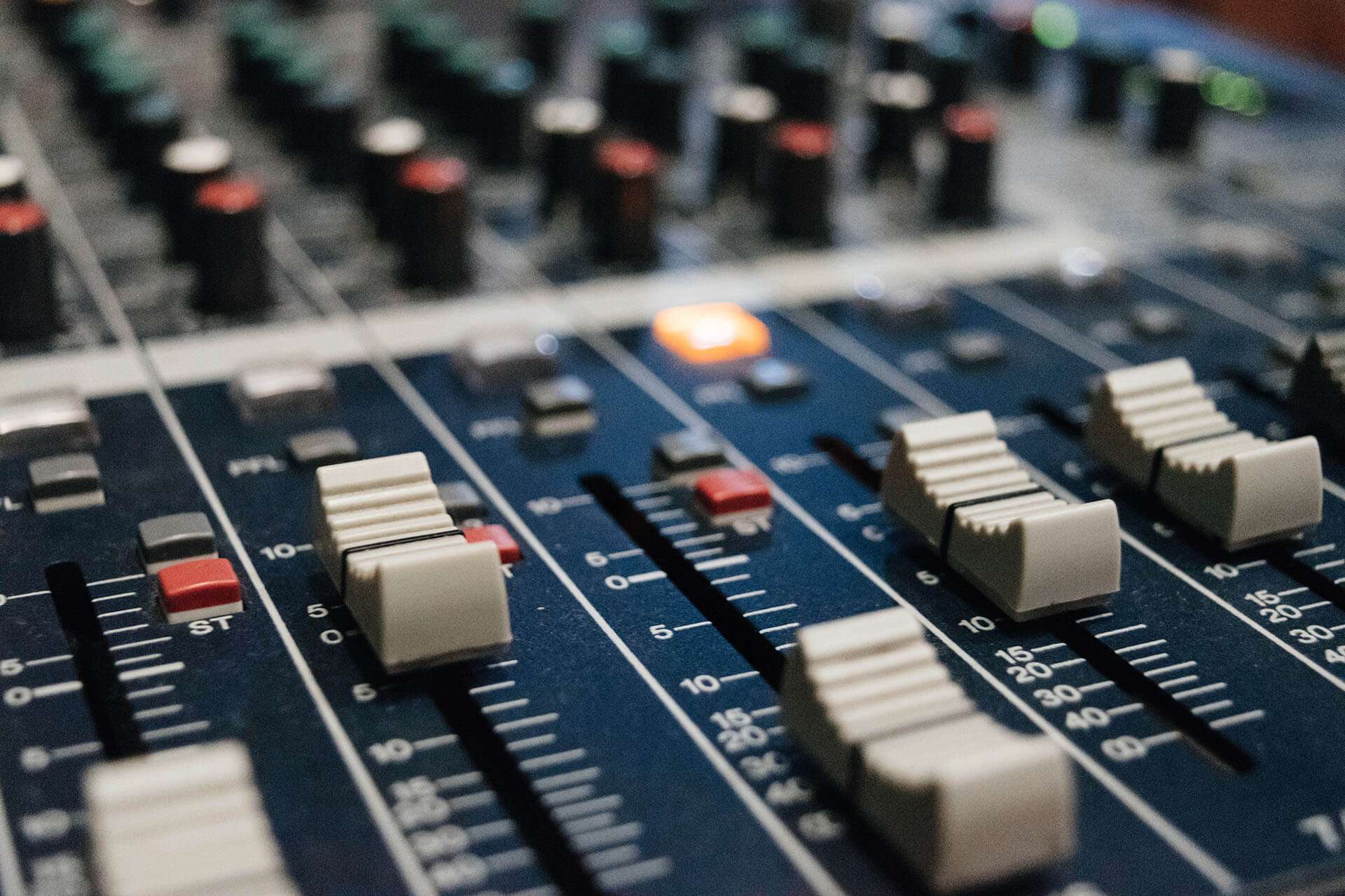 New Mixing Plugins, Effects, and VST Instruments Released This Week 6