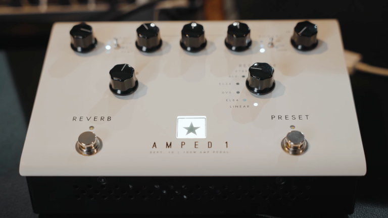 Amped 1 768x432