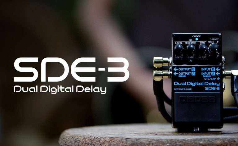 Sde 3 Img Movie 768x470