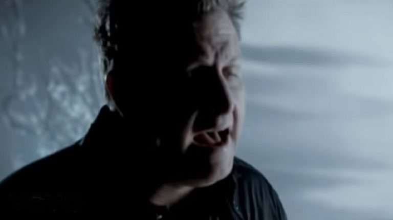 Rascal Flatts - "Here Comes Goodbye" Official Music Video 0 Herecomesgoodbye 1200w1 768x430