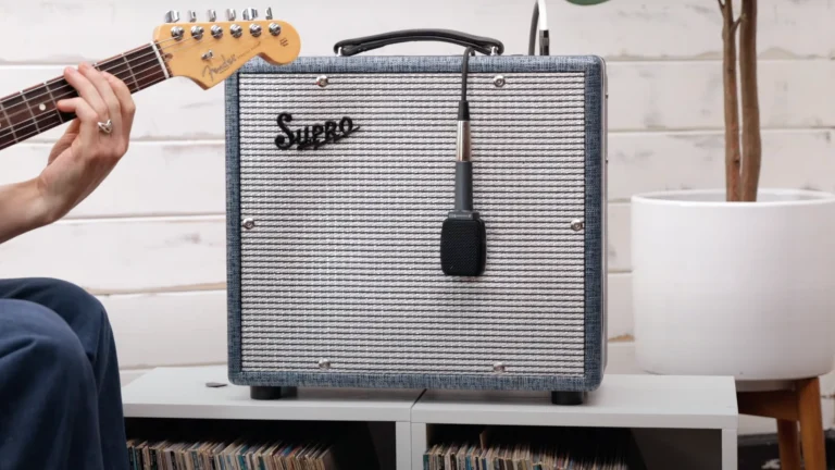 Supro Montauk 768x432