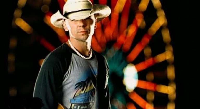 Kenny Chesney Music Video "Anything But Mine" Anythingbutmine 1200w1 768x419