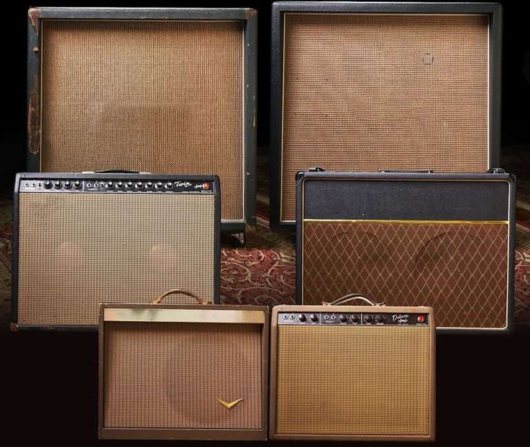 Effects Ir Cab Library Collection 768x648