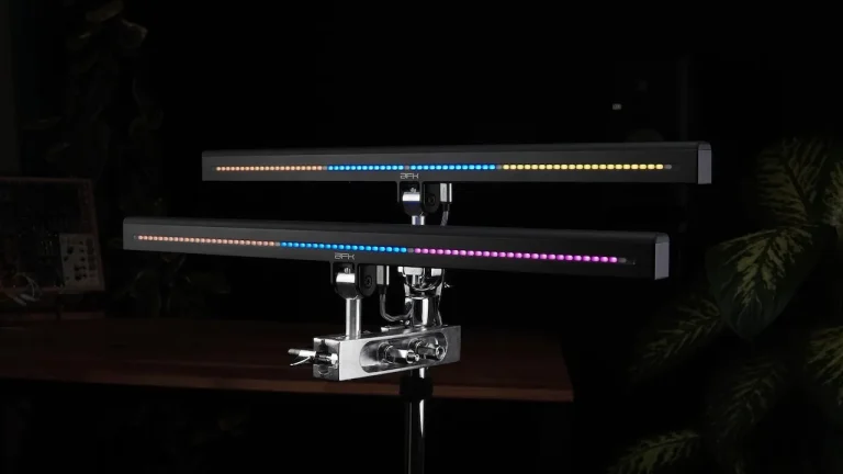 Drumbeam 768x432
