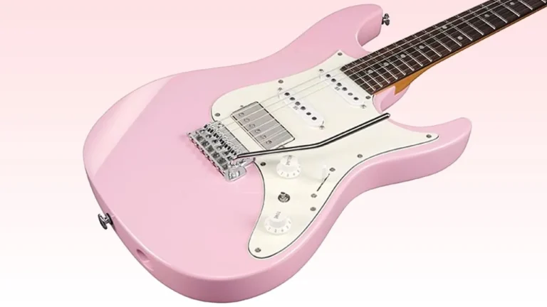 Az Pink 768x432