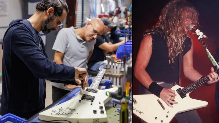 Metal Guitar James 768x432