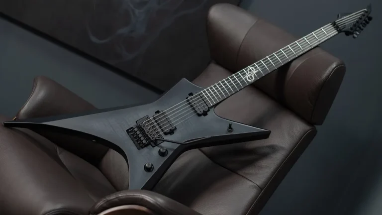 Solar Guitar 2 768x432