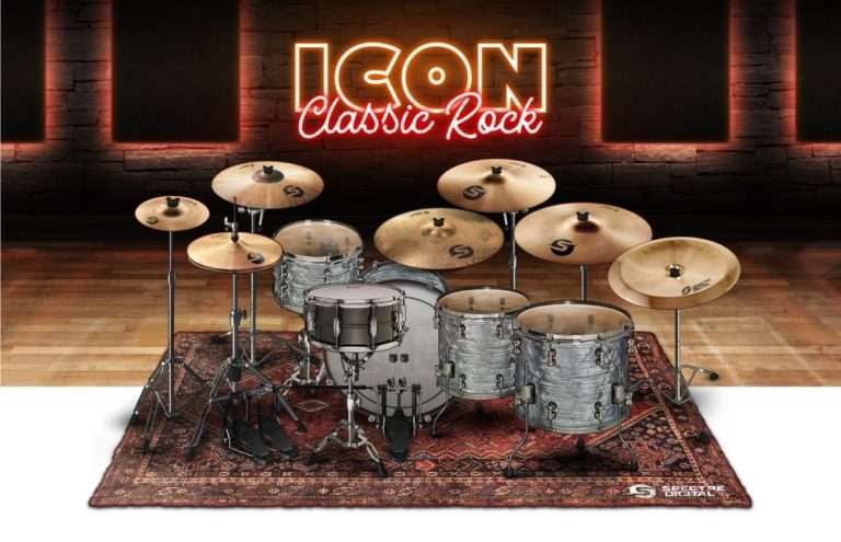 Spectre Digital Icon Drums MFZ7ka LJkSXPhDITgwttyKOdcL91tNQ 768x495