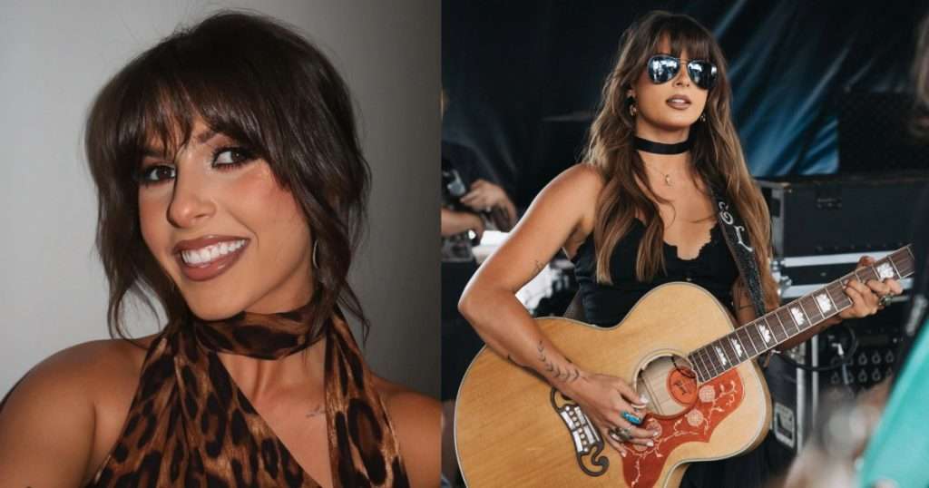 ella-langley-must-watch-country-music-videos-skeedog