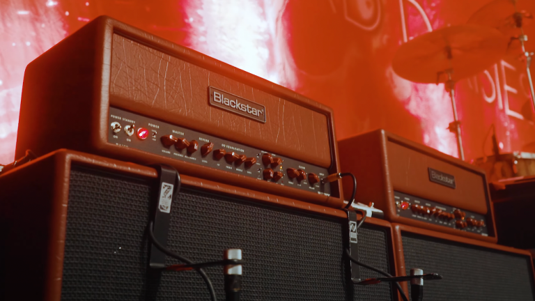 Doug Aldrich Head 768x432