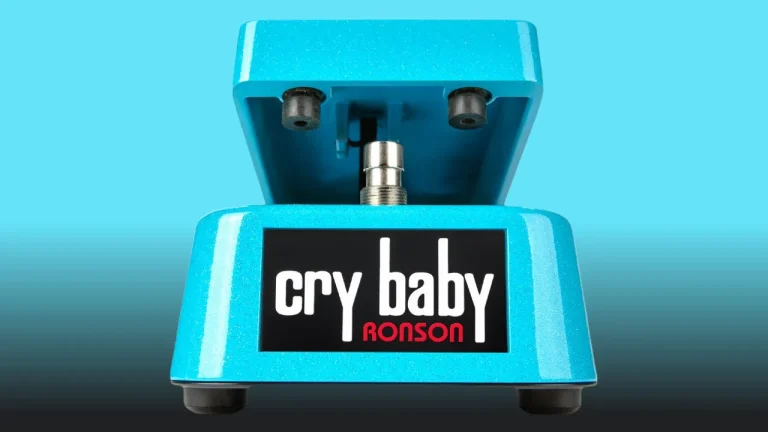 Crybaby 1 768x432