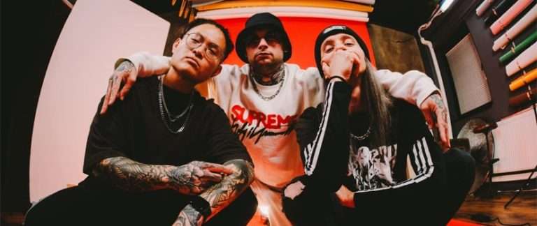 Withindestructionpromo2024 768x324