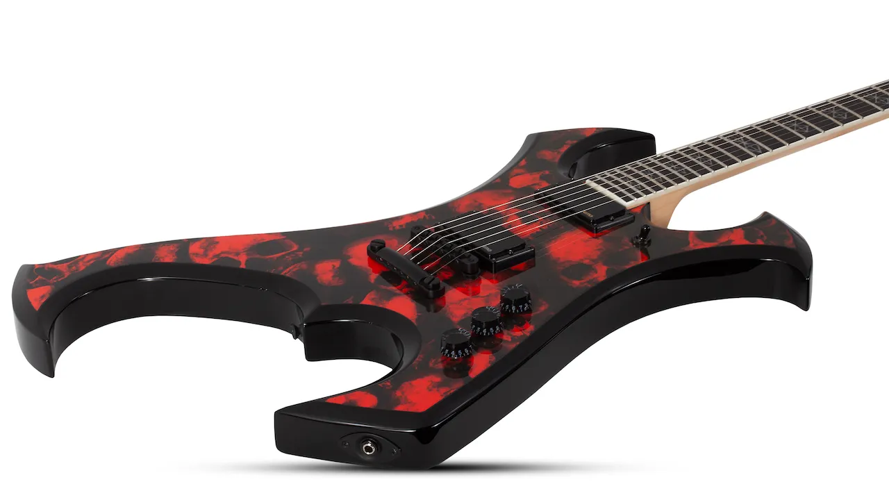 Ibanez&reg; AEG50N Acoustic-Electric Guitar, Black High Gloss Finish, Walnut Fretboard