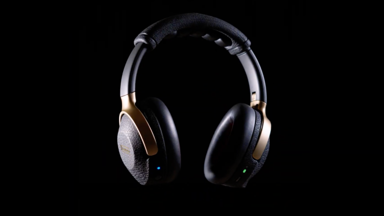 Spark Neo Headphones 768x432