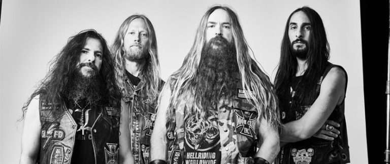 Blacklabelsociety2024 768x324