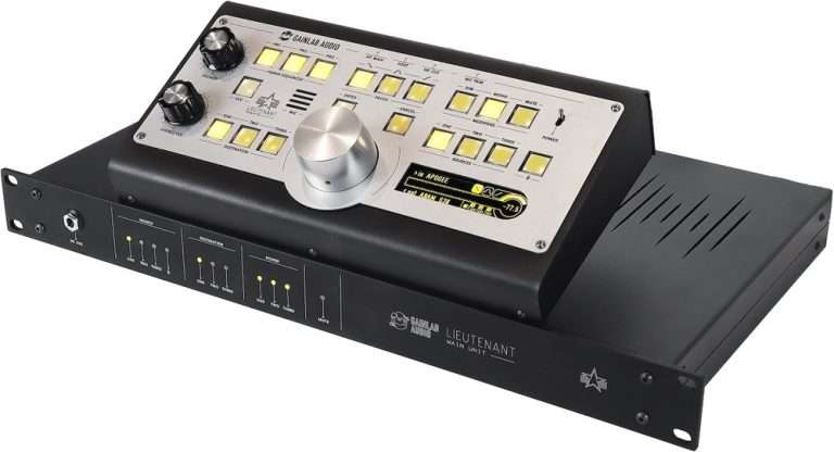 Gainlab Audio Lieutenant 768x416
