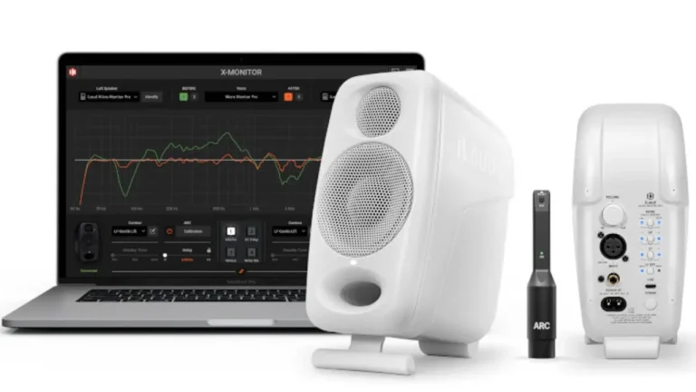 Ikmultimedia 768x432