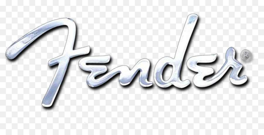 logo-fender-clipart-4 fender logo