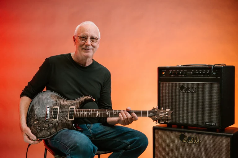 Prs Charcoal Limited 768x512