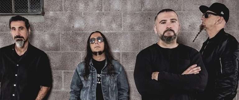 Systemofadown2019 768x324
