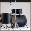 1741698213_Standard-Cymbal-Boom-Stand-Set-Edge-Hardware-Design-YIE22.jpg Standard Cymbal Boom Stand Set, Edge Hardware Design YIE2/2