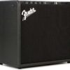 1741843706_Fender-Mustang-LT25-25-Watt-Combo-Guitar-Amp-with-30-Preset-Effects-USB-Recording-Interface.jpg Fender Mustang LT25: 25-Watt Combo Guitar Amp with 30 Preset Effects & USB Recording Interface