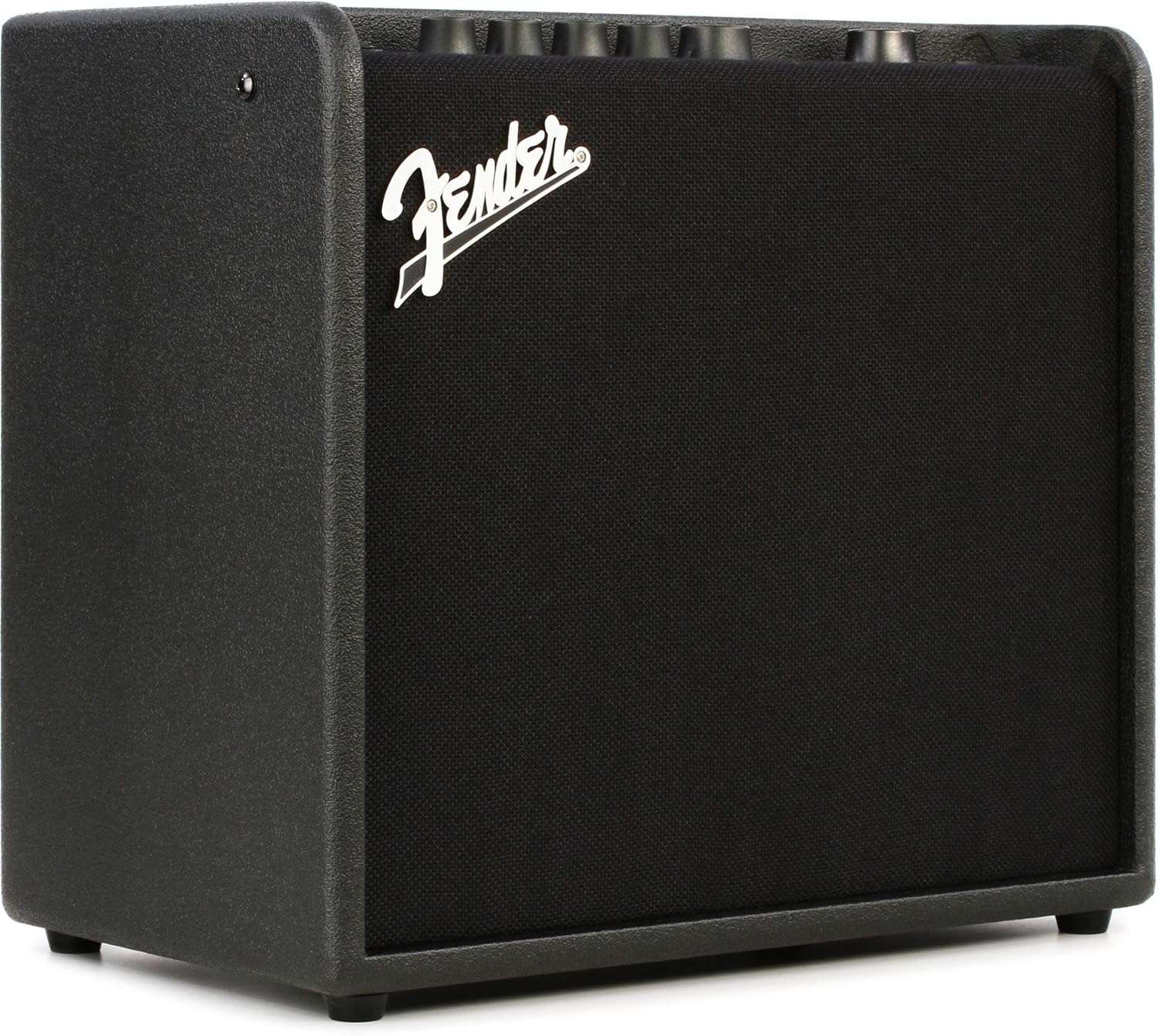 1741843706_Fender-Mustang-LT25-25-Watt-Combo-Guitar-Amp-with-30-Preset-Effects-USB-Recording-Interface.jpg Fender Mustang LT25: 25-Watt Combo Guitar Amp with 30 Preset Effects & USB Recording Interface