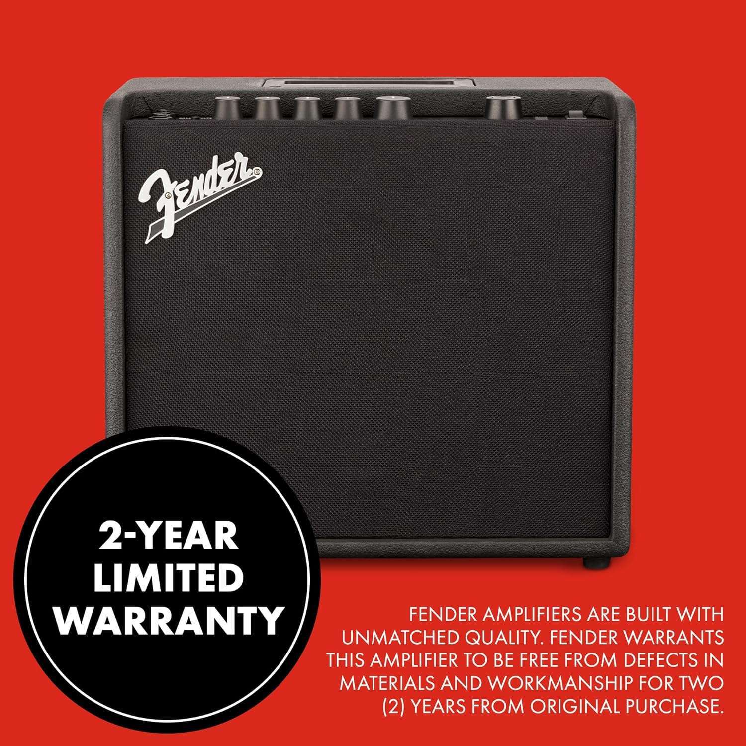 1741843709_Fender-Mustang-LT25-25-Watt-Combo-Guitar-Amp-with-30-Preset-Effects-USB-Recording-Interface.jpg Fender Mustang LT25: 25-Watt Combo Guitar Amp with 30 Preset Effects & USB Recording Interface