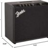 1741843711_Fender-Mustang-LT25-25-Watt-Combo-Guitar-Amp-with-30-Preset-Effects-USB-Recording-Interface.jpg Fender Mustang LT25: 25-Watt Combo Guitar Amp with 30 Preset Effects & USB Recording Interface