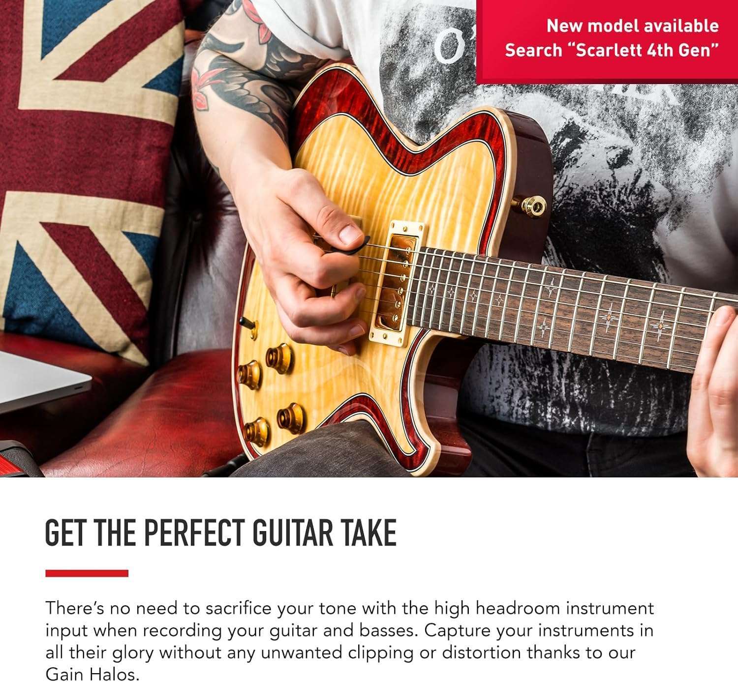 1741845046_Focusrite-Scarlett-Solo-3rd-Gen-USB-Audio-Interface-Studio-Quality-Sound-for-Guitarists-Vocalists-and-Podcasters.jpg Focusrite Scarlett Solo 3rd Gen USB Audio Interface: Studio-Quality Sound for Guitarists, Vocalists, and Podcasters