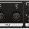 1742735185_PreSonus-AudioBox-96-25th-Anniversary-Studio-Bundle-with-Studio-One-Artist-DAW.jpg PreSonus AudioBox 96 25th Anniversary Studio Bundle with Studio One Artist DAW