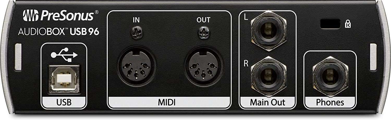 1742735185_PreSonus-AudioBox-96-25th-Anniversary-Studio-Bundle-with-Studio-One-Artist-DAW.jpg PreSonus AudioBox 96 25th Anniversary Studio Bundle with Studio One Artist DAW