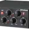 1742735186_PreSonus-AudioBox-96-25th-Anniversary-Studio-Bundle-with-Studio-One-Artist-DAW.jpg PreSonus AudioBox 96 25th Anniversary Studio Bundle with Studio One Artist DAW