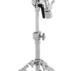 1742832530_DW-3000-Series-5-Piece-Drum-Set-with-Hardware-Pack-DWCP3000PKA2.jpg DW® 3000 Series 5-Piece Drum Hardware Pack (DWCP3000PKA2)