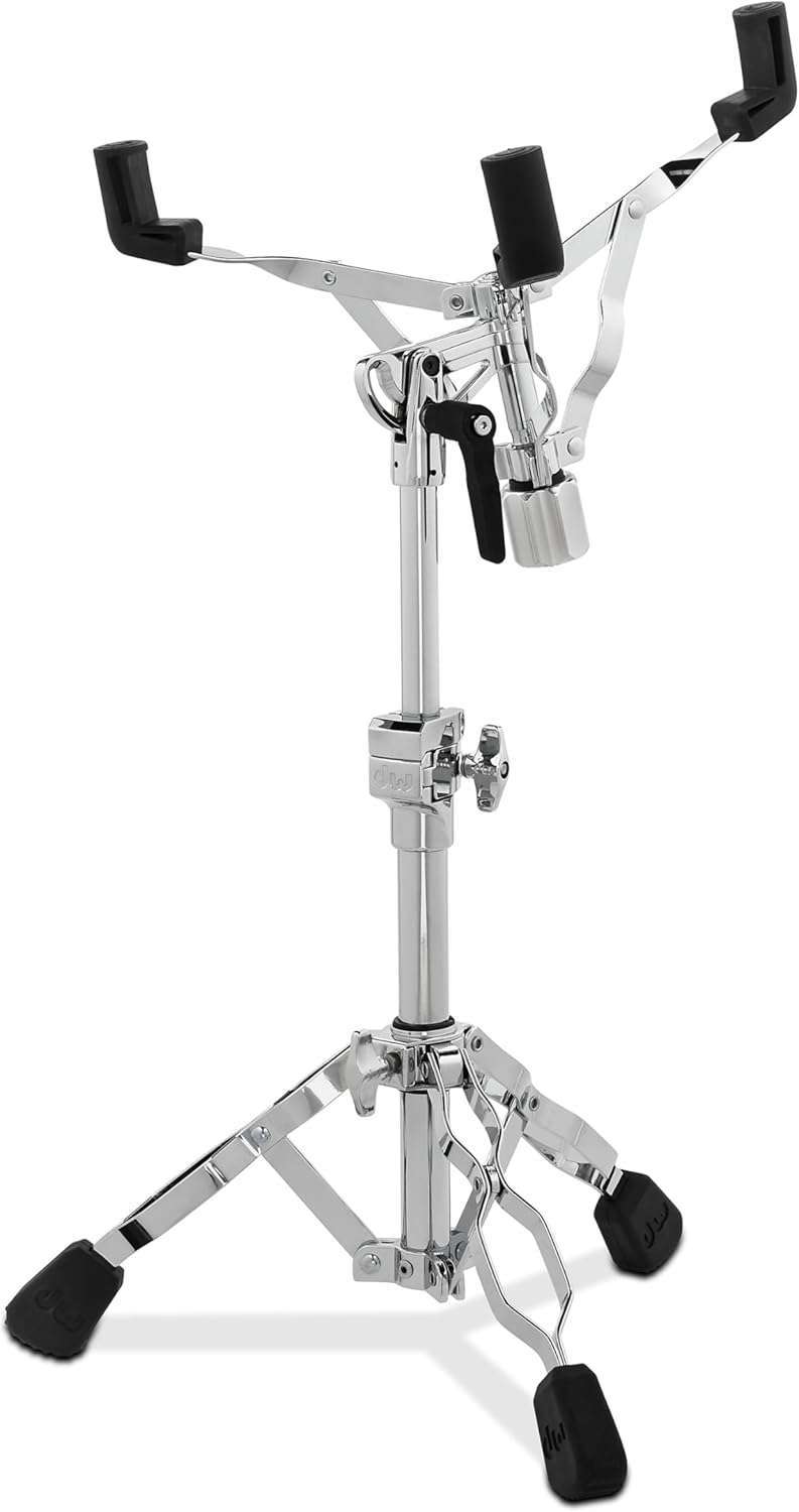 1742832530_DW-3000-Series-5-Piece-Drum-Set-with-Hardware-Pack-DWCP3000PKA2.jpg DW® 3000 Series 5-Piece Drum Hardware Pack (DWCP3000PKA2)
