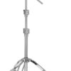 1742832531_DW-3000-Series-5-Piece-Drum-Set-with-Hardware-Pack-DWCP3000PKA2.jpg DW® 3000 Series 5-Piece Drum Hardware Pack (DWCP3000PKA2)