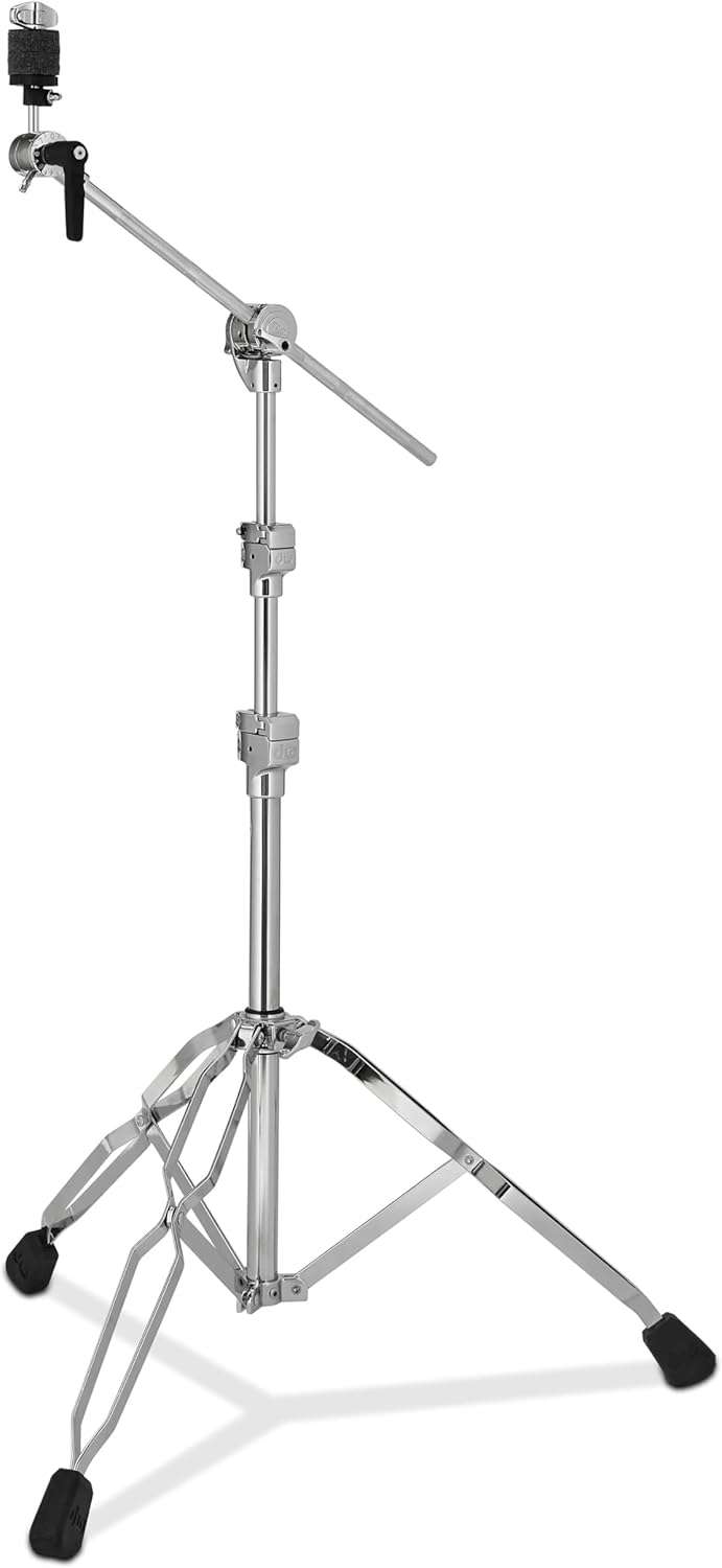 1742832531_DW-3000-Series-5-Piece-Drum-Set-with-Hardware-Pack-DWCP3000PKA2.jpg DW® 3000 Series 5-Piece Drum Hardware Pack (DWCP3000PKA2)