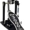 1742832532_DW-3000-Series-5-Piece-Drum-Set-with-Hardware-Pack-DWCP3000PKA2.jpg DW® 3000 Series 5-Piece Drum Hardware Pack (DWCP3000PKA2)