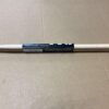 Vic Firth American Classic 5A Drumsticks - Perfect Blend of Power and Precision