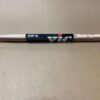 Vic Firth American Classic 5A Drumsticks - Perfect Blend of Power and Precision