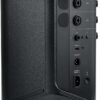 1742887550_Bose-S1-Pro-Portable-Bluetooth-Speaker-Wireless-PA-System-Black.jpg Bose S1 Pro+ Portable Bluetooth Speaker & Wireless PA System - Black
