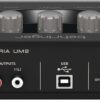 1742887768_Behringer-U-Phoria-UM2-USB-Audio-Interface.jpg Behringer U-Phoria UM2 USB Audio Interface