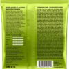 1742887942_Ernie-Ball-Regular-Slinky-10-46-Nickel-Electric-Guitar-Strings-P02221.jpg Ernie Ball Regular Slinky 10-46 Nickel Electric Guitar Strings