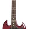 1743257023_Epiphone-SG-Special-Cherry-Electric-Guitar.jpg Epiphone SG Special Cherry Electric Guitar