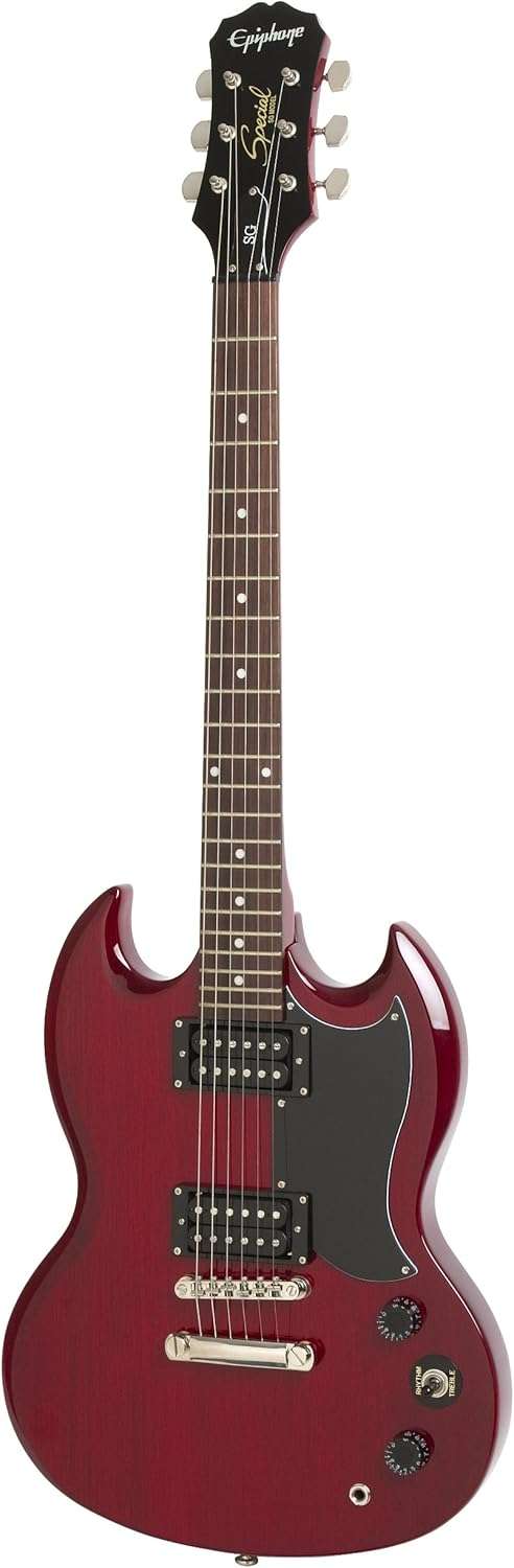 1743257023_Epiphone-SG-Special-Cherry-Electric-Guitar.jpg Epiphone SG Special Cherry Electric Guitar