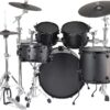 Enhance Your Music Setup with the Gibraltar GCS302C Drum Set Rack
