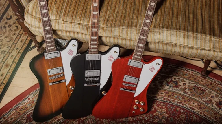 FIREBIRD PLATYPUS 768x432