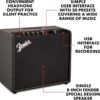 Fender-Mustang-LT25-25-Watt-Combo-Guitar-Amp-with-30-Preset-Effects-USB-Recording-Interface.jpg Fender Mustang LT25: 25-Watt Combo Guitar Amp with 30 Preset Effects & USB Recording Interface