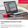 Focusrite-Scarlett-Solo-3rd-Gen-USB-Audio-Interface-Studio-Quality-Sound-for-Guitarists-Vocalists-and-Podcasters.jpg Focusrite Scarlett Solo 3rd Gen USB Audio Interface: Studio-Quality Sound for Guitarists, Vocalists, and Podcasters