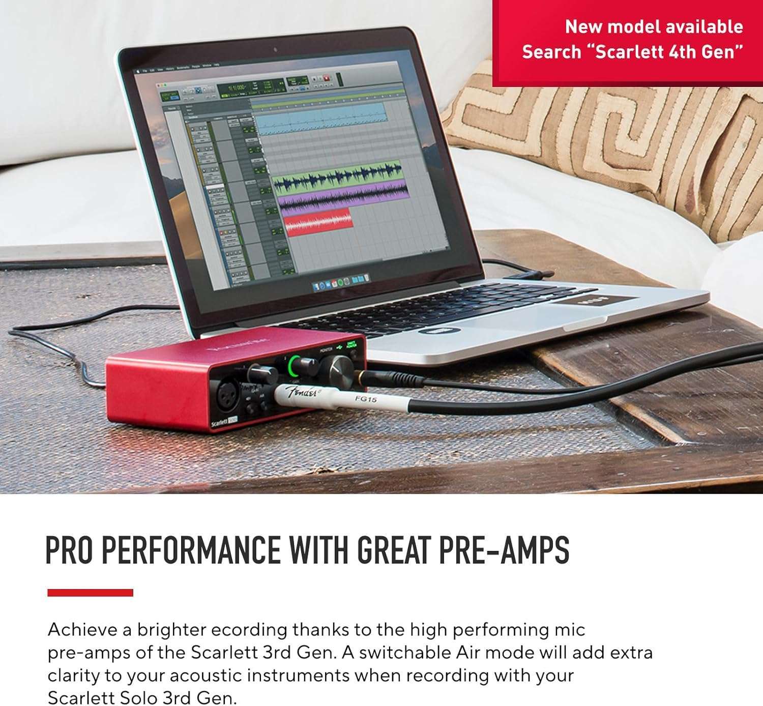 Focusrite-Scarlett-Solo-3rd-Gen-USB-Audio-Interface-Studio-Quality-Sound-for-Guitarists-Vocalists-and-Podcasters.jpg Focusrite Scarlett Solo 3rd Gen USB Audio Interface: Studio-Quality Sound for Guitarists, Vocalists, and Podcasters
